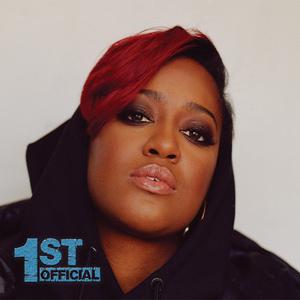 Picture for song 'Yesterdays News (Buy 1 Get 3 Free)' by artist '1st Official'