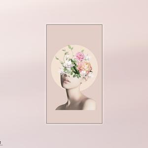 Song picture