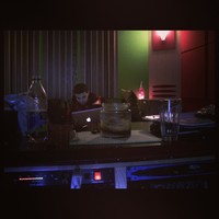 Picture for song 'Track 268 - **RELAPSE**' by artist '2Serious Productions'