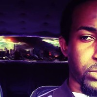 Picture for song '357Gunz ft.MarianHill - R You Down' by artist '357Gunz'