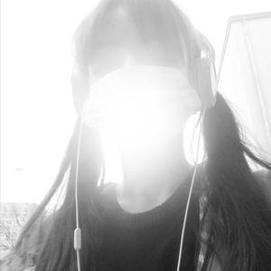 Picture for song 'Ghost - 4lowershead' by artist '4lowershead'