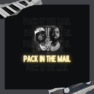 Picture for song 'Future/Lil Durk "Pack In The Mail" (GET 1 FREE)' by artist '9ELEVEN BEATS'