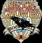 Picture for song 'Hard To Handle (Black Crowes Cover)' by artist 'Abhishek N'