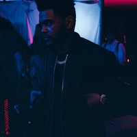 Picture for song 'Lies' by artist 'THE GOD ADOT'