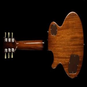 Picture for song 'Hex' by artist 'Alan L Cole'