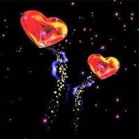 Picture for song 'PASSIONATA' by artist 'Alexis VAN EECKHOUT'