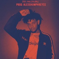 Picture for song 'Smokepurpp x Yung Bans x Comethazine Type Beat ' by artist 'AlexxHumphreyss'