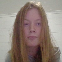 Picture for song 'Urbanguitar' by artist 'Alisha Poor'