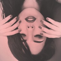 Picture for song 'AlixInstr Prod. - The Weekend.' by artist 'AlixInstr Productions.'