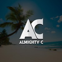 Picture for song 'Almighty C - Broken Bone' by artist 'Almighty C'