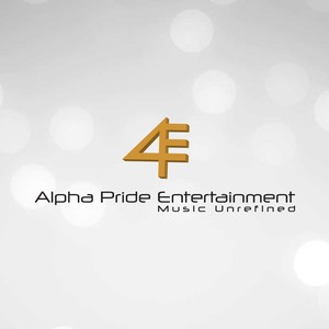 Picture for song 'swurve' by artist 'Alpha Pride Entertainment'