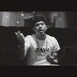 Picture for song 'Lil Pete x Mozzy type beat- Flashbacks' by artist 'Alumni Soicety'