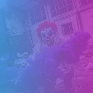 Picture for song 'Epic Gang [UK DRILL]' by artist 'Alvo Lorem'