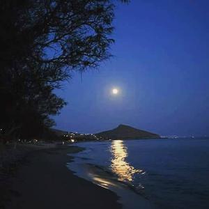 Picture for song 'Rock - Psychedelic trip - Orchestra' by artist 'Antonios Astropelekis the Greek'