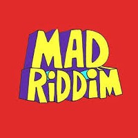 Picture for song 'End Game Riddim (Apostraphe Productions)' by artist 'Apostraphe Productions'