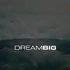 Picture for song '*NEW* Dream Big' by artist 'Arab Empire Music'