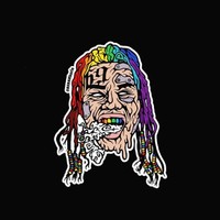 Picture for song 'Mauri' by artist 'Atl Stackz'