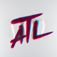 Picture for song 'Awaz Beatz - Atl' by artist 'Awaz Beatz'