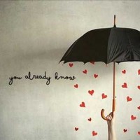 Picture for song 'You Already Know (Prod. by Axis Beats) 140 BPM' by artist 'Axis Beats (US)'