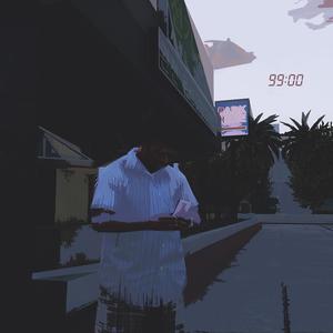 Picture for song '99' by artist 'B8-Music'