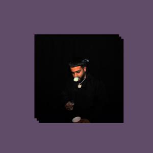 Picture for song 'Don Toliver x Nav Type Beat - "Remedy"' by artist 'beats by NTZ'