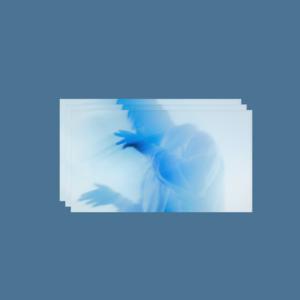 Picture for song 'Futuristic (138 bpm, Fm) Drake Type Beat' by artist 'beats by NTZ'