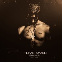 Picture for song 'Sunday - Free Download' by artist 'BeatzLowkey'