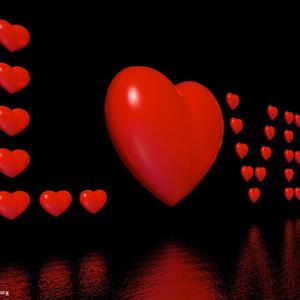 Picture for song 'BerlinCityBeatz presents Valentins Trapping Shirkh' by artist 'BerlinCityBeatz'