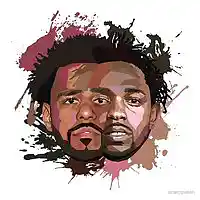 Picture for song '*SOLD* War At Home (BUY 1 GET 3 FREE)' by artist 'BigBoyTraks'