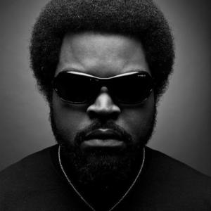 Picture for song 'BIGBOOTY *Twerk type beat *136bpm Db Maj' by artist 'Big Bro Beats'