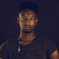 Picture for song 'Loose(@KillBighead)' by artist 'BigheadOnTheBeat'