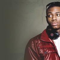 Picture for song 'Draco' by artist 'Big Nano'