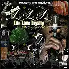 Picture for song 'Designer-Tezzo Bezzo' by artist 'Big Nobeli'