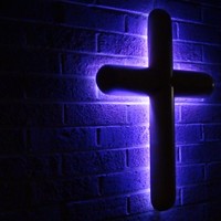 Picture for song 'Take My Life (More Of You And Less Of Me)' by artist 'BJ Collins'