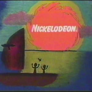 Picture for song 'SNICK' by artist 'Black Chalk'