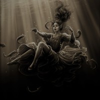 Picture for song 'That Sinking Feeling' by artist 'Blaq Tapestry'