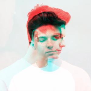 Picture for song 'Want You - Petit Biscuit / Type Beat' by artist 'Bonnie Beats'