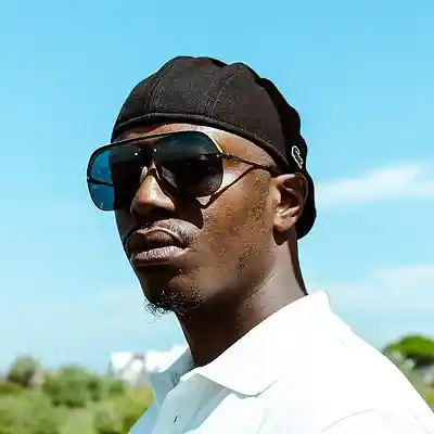 Picture for song 'HARD WERENOI TYPE BEAT' by artist 'boogs beats'