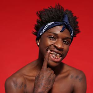 Picture for song 'The merger (1+1 Free)' by artist 'BoyHood Beats'