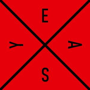 Picture for song 'Easy' by artist 'BranLaudy Beats'