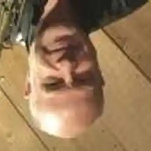 Picture for song 'SolarSop' by artist 'Brendan'