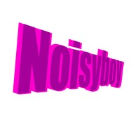 Picture for song 'Noisyboy' by artist 'BrickBeatz'