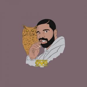 Picture for song 'Dont Stop / Drake Type Beat (Buy 1 Get 1 Free)' by artist 'Buckroll'