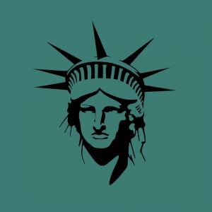 Picture for song 'Reality / Young M.A Type Beat (Buy 1 Get 1 Free)' by artist 'Buckroll'