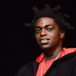 Picture for song 'Nightmare [BUY 1 GET 2 FREE]' by artist 'bzzk'