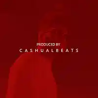 Picture for song 'Drake Type Beat - Plans ' by artist 'Cashualbeats'