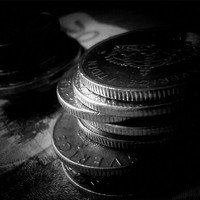 Picture for song 'Decimals (FREEDOWNLOAD!)' by artist 'Cash X Beatz'