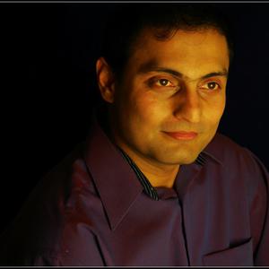 Picture for song 'Likhe Jo Khat Tujhe (singer: Chandan)' by artist 'Chandan Dash'
