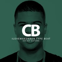 Picture for song 'Do Not Disturb' by artist 'chrisbanks'