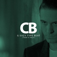 Picture for song 'Took A Half' by artist 'chrisbanks'